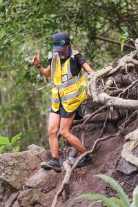 BIB: 
                            <button type="button" onclick="openModal(28101741)" class="btn btn-primary btn-sm float-right btn-popup" data-toggle="modal" data-target=".modal-high-quality">
                        <i class="fas fa-shopping-cart"></i> Add to Cart
                    </button>
                                            <button type="button" onclick="isThisMe(28101741, true)" class="btn btn-success btn-sm float-right btn-popup btn-isme hidden" data-toggle="tooltip" data-placement="bottom" title="นี่คือรูปของคุณใช่ไหม คลิกที่นี่เพื่อเอาเข้าอัลบั้ม">
                        <i class="fas fa-plus"></i> Add to album
                    </button>
                    <button type="button" onclick="isThisMe(28101741, false)" class="btn btn-warning btn-sm float-right btn-popup btn-isnotme hidden">
                        <i class="fas fa-ban"></i> Remove from album
                    </button>